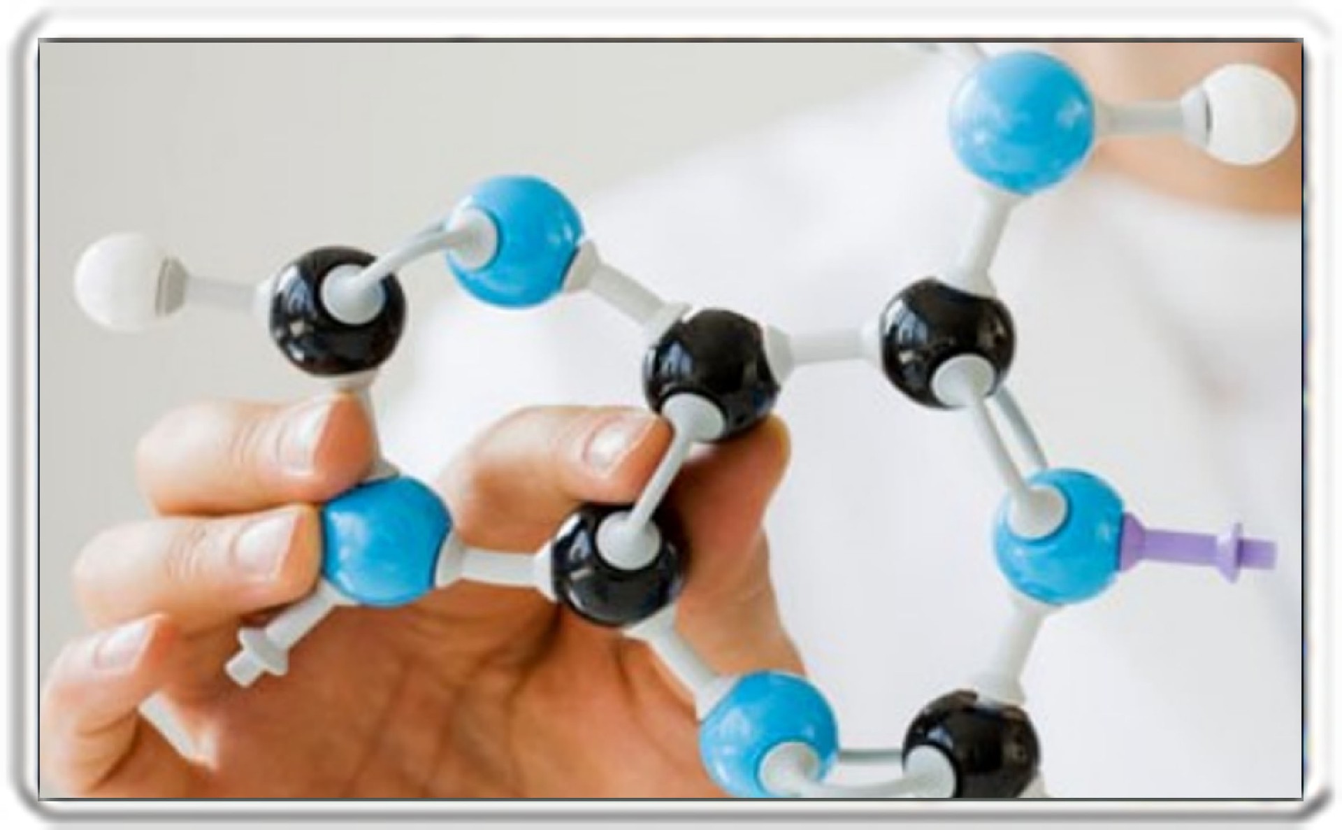 藥物發(fā)現(xiàn)與優(yōu)化