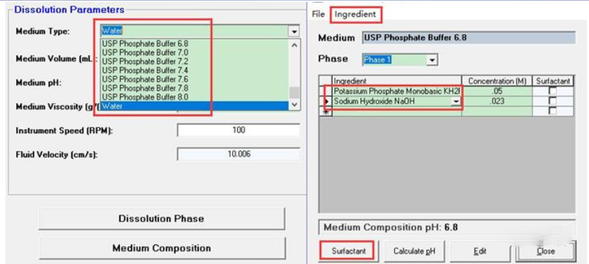 1618574349181138.png image.png