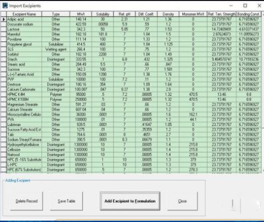 1618574475144949.png image.png