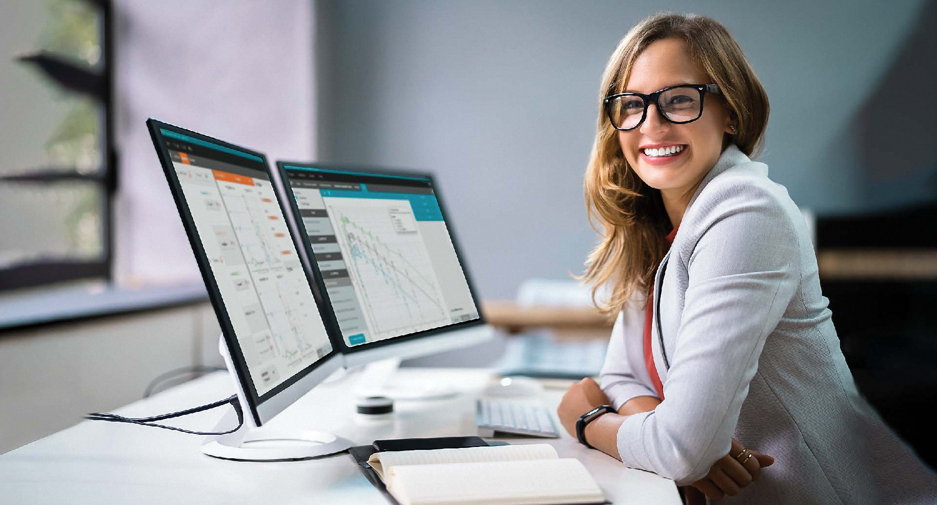 1716283904883916.png 1716283904883916.png