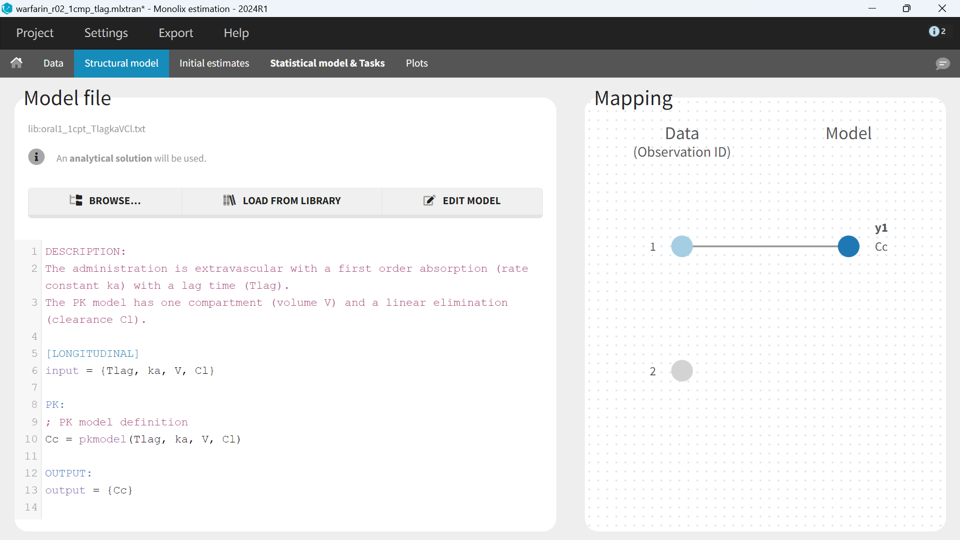 1716286219159108.png 1716286219159108.png