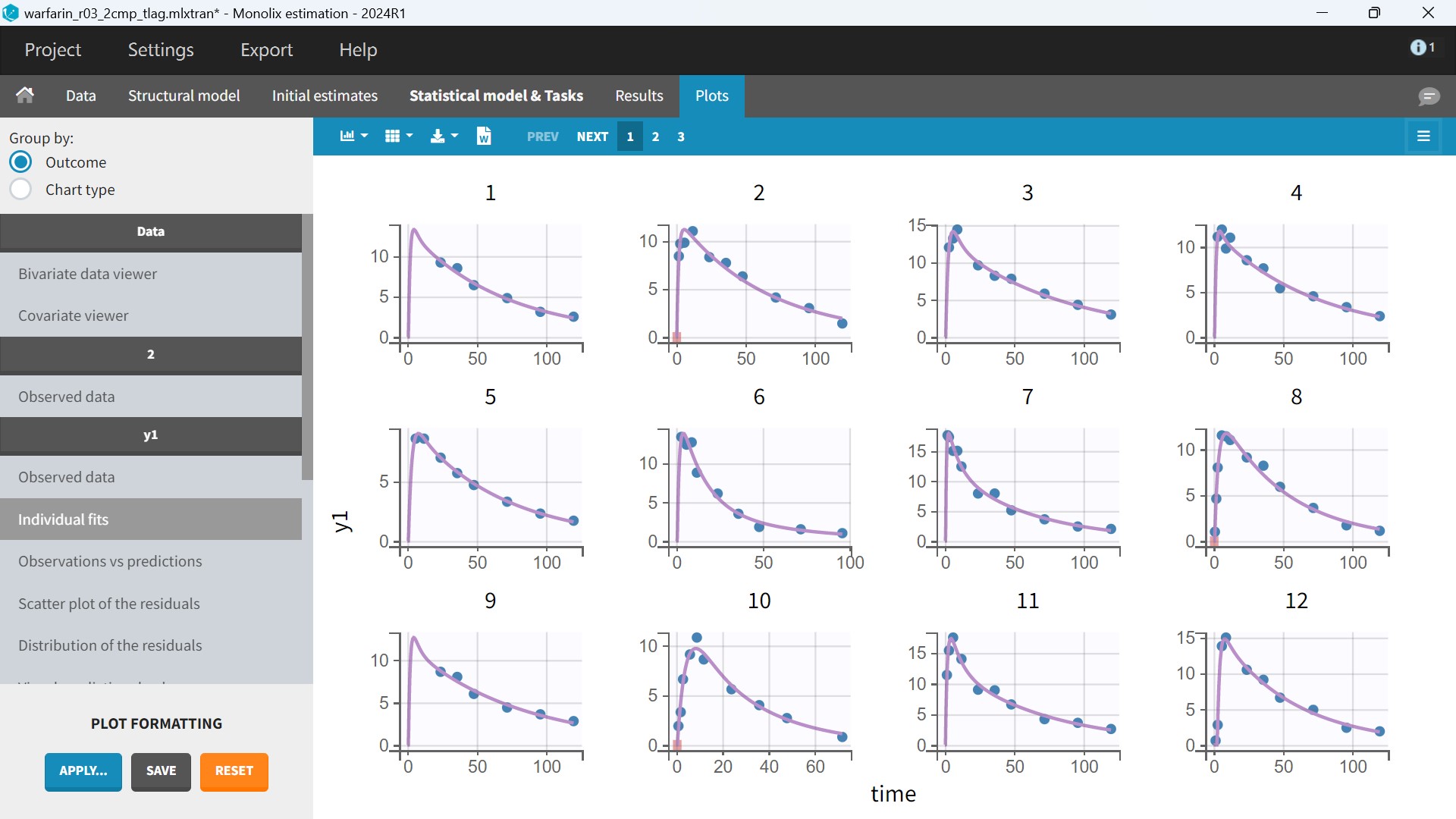 1716286344919885.jpg 1716286344919885.jpg