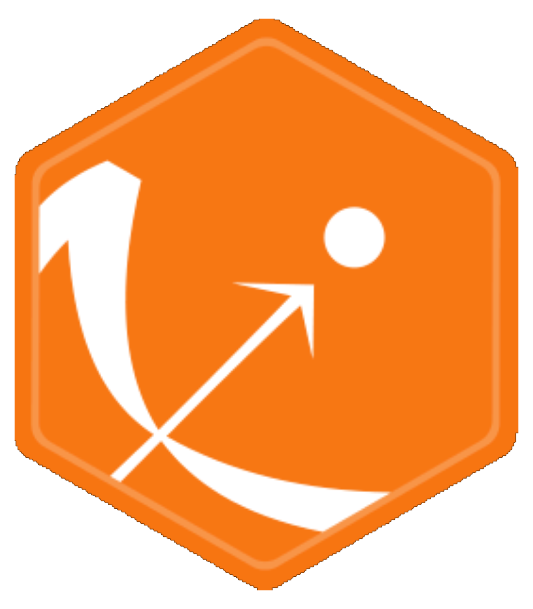 1716287296625738.png 1716287296625738.png