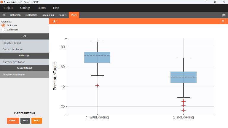 1716287895405346.png 1716287895405346.png