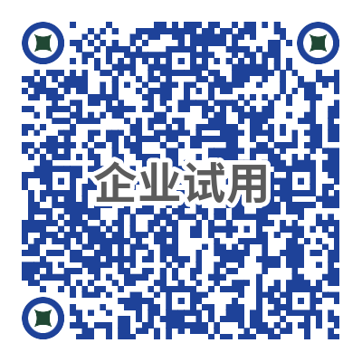 1716289670901105.png 1716289670901105.png