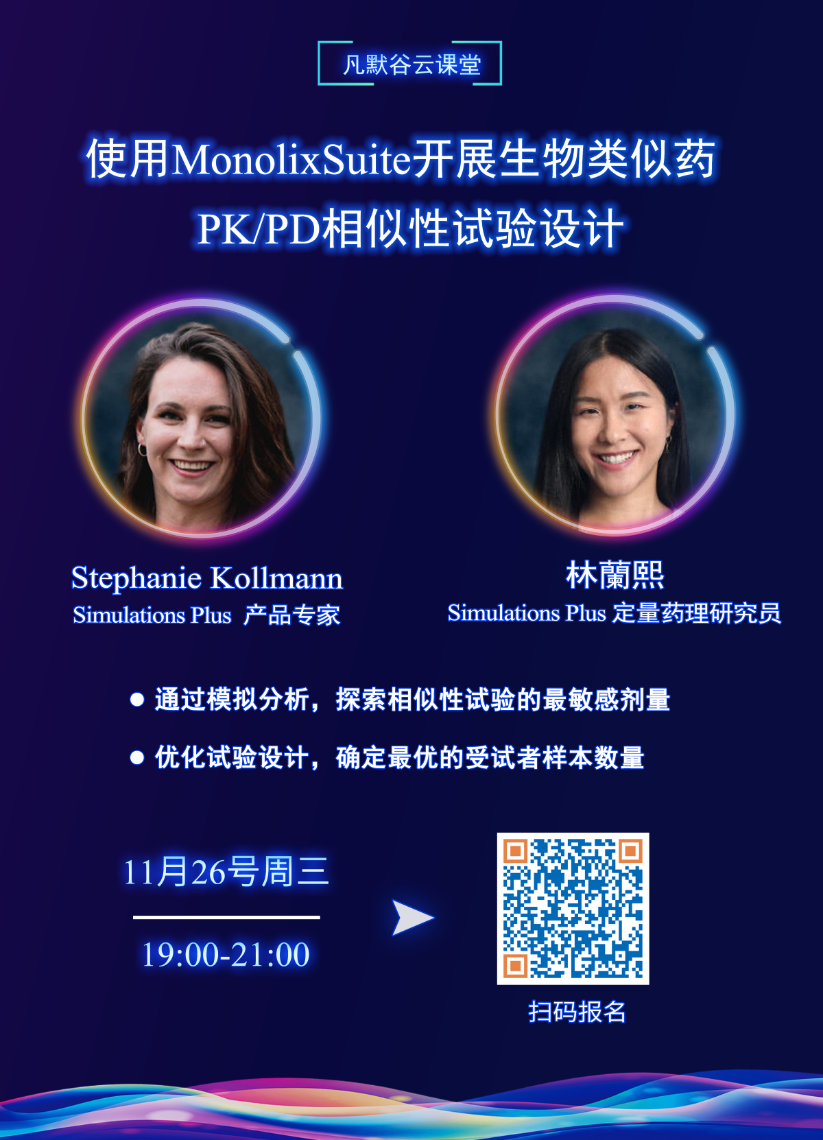 1763032359993826.png 1763032359993826.png