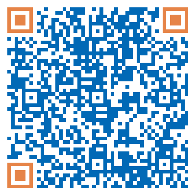 1763032699563758.png 1763032699563758.png